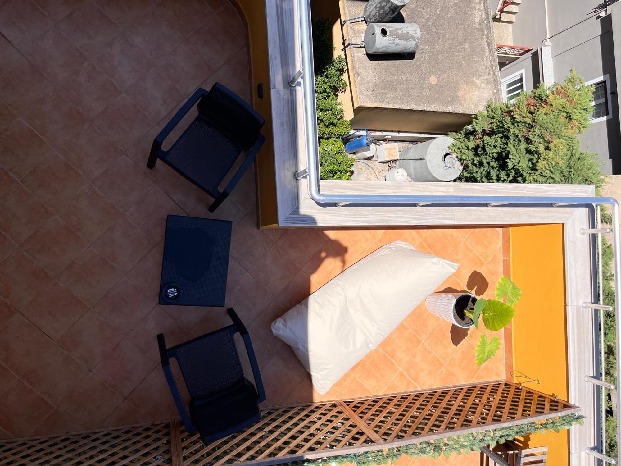 דורס Belix Hotel Apartments, Near The Beach מראה חיצוני תמונה