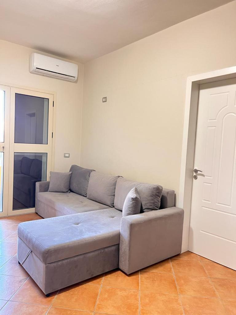 דורס Belix Hotel Apartments, Near The Beach מראה חיצוני תמונה