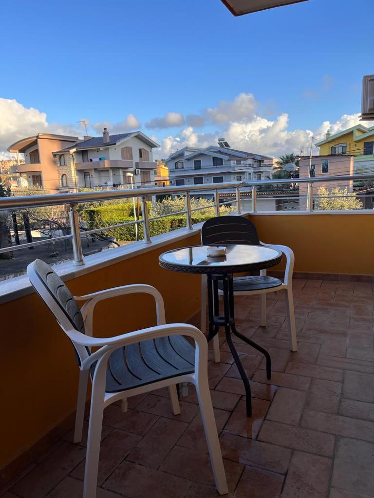 דורס Belix Hotel Apartments, Near The Beach מראה חיצוני תמונה